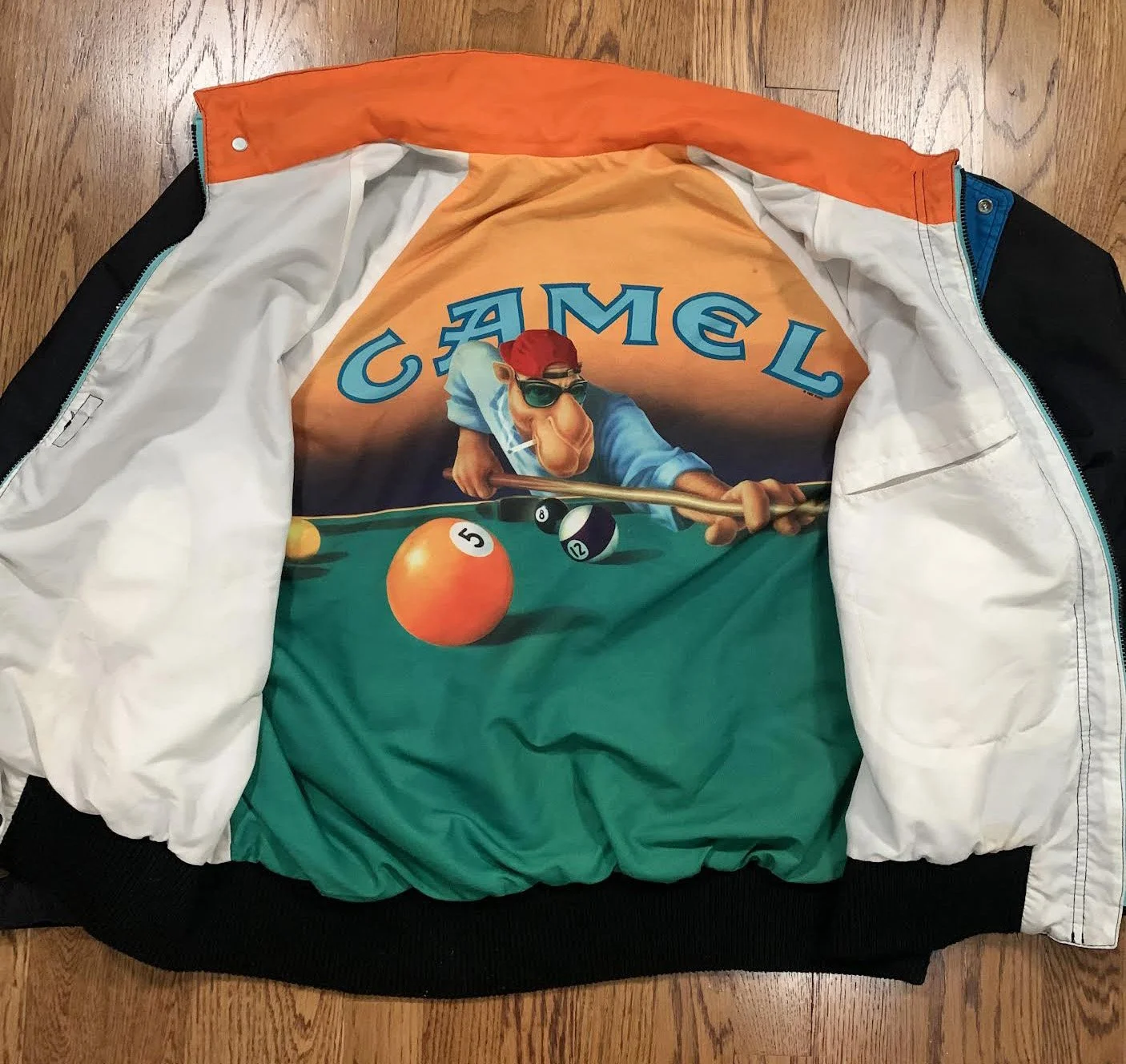 camel inside of jacket .jpg