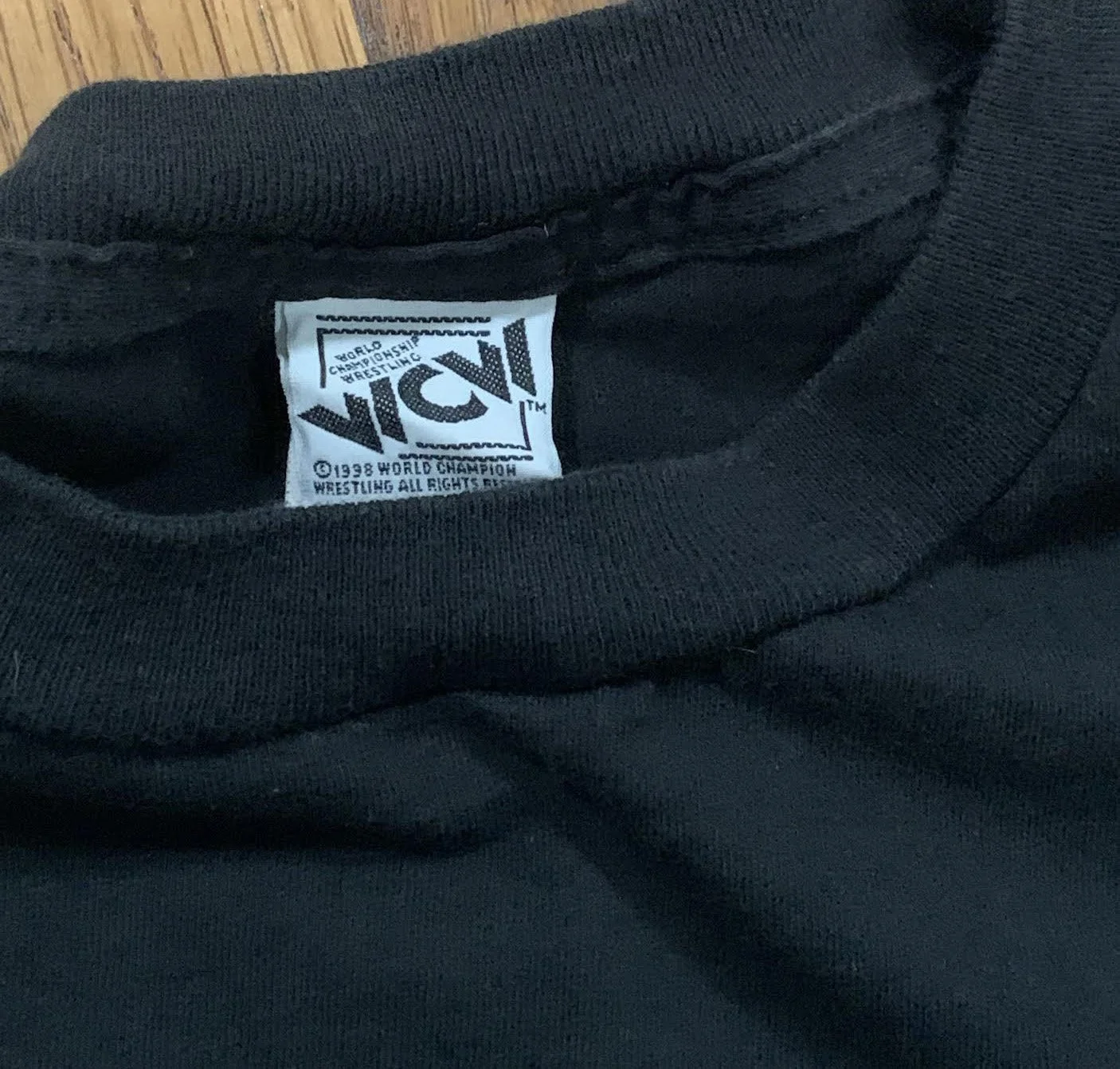 WCW tag .jpg