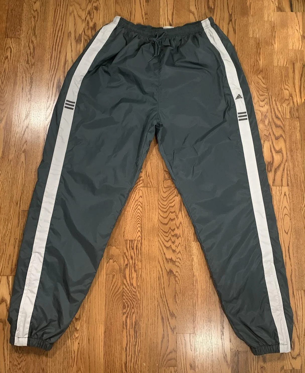 front of adi pants .jpg