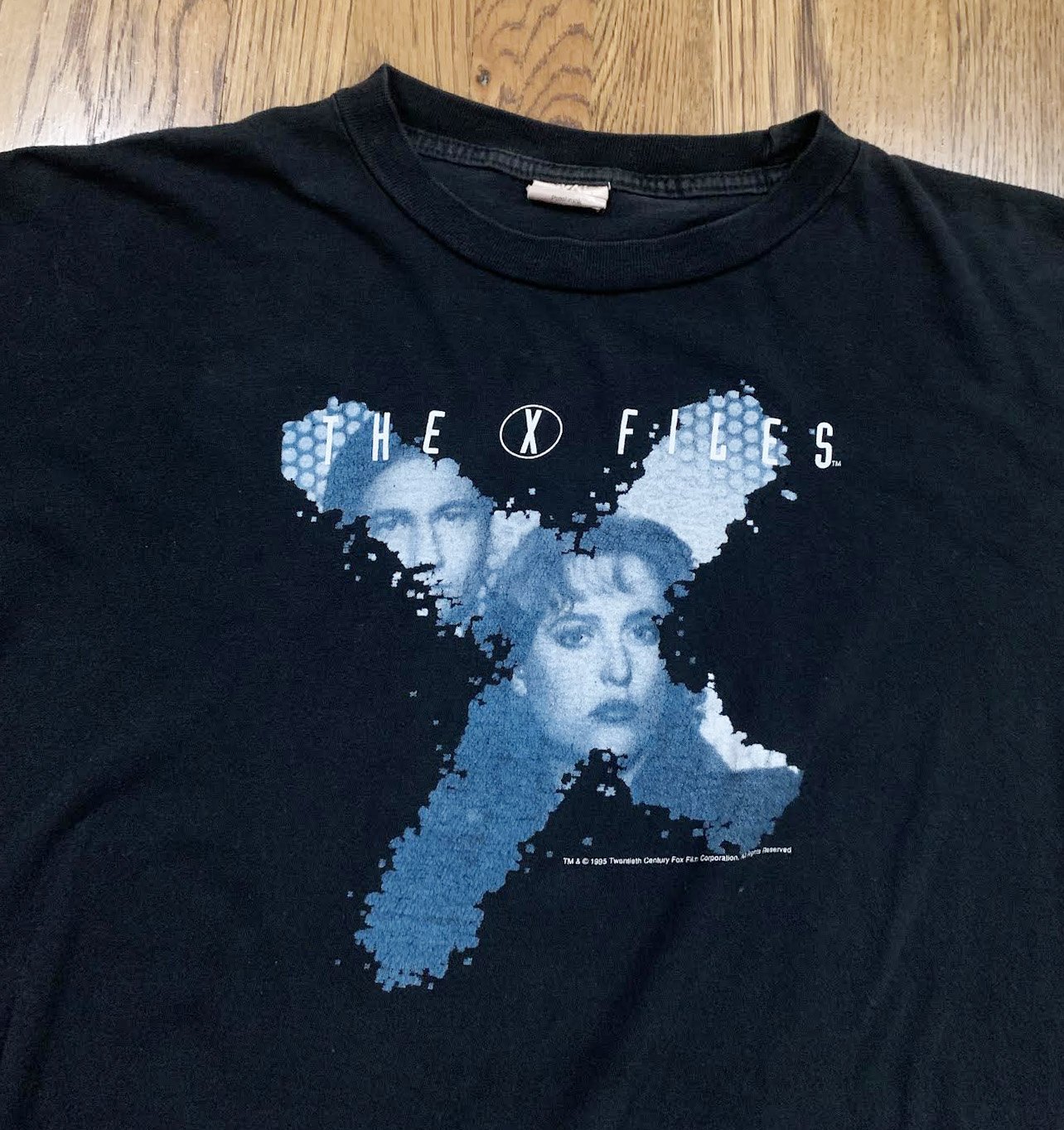 X Files graphic .jpg