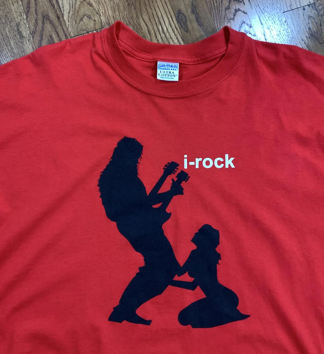 i rock close up .jpg