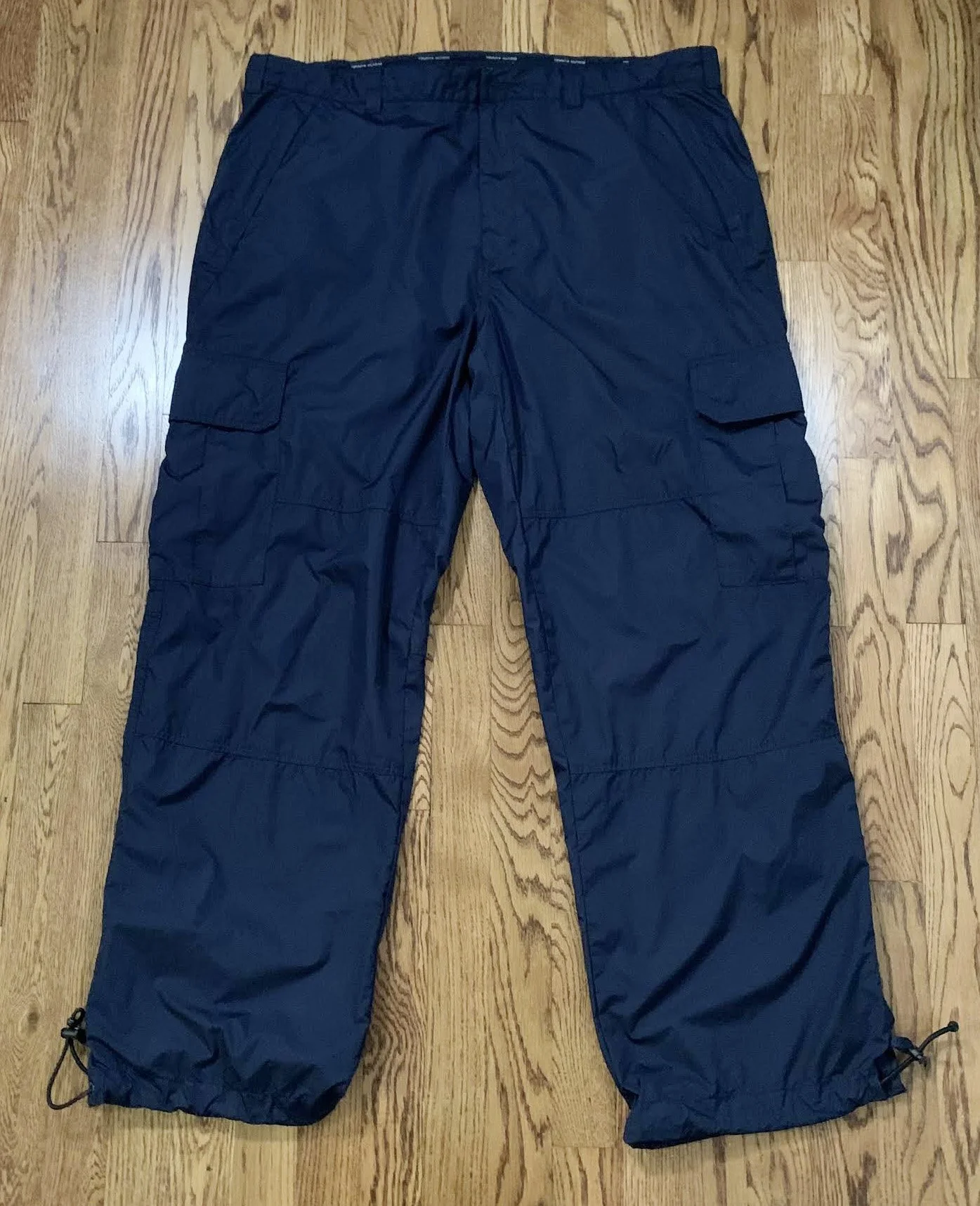 2 front of tommy pants .jpg