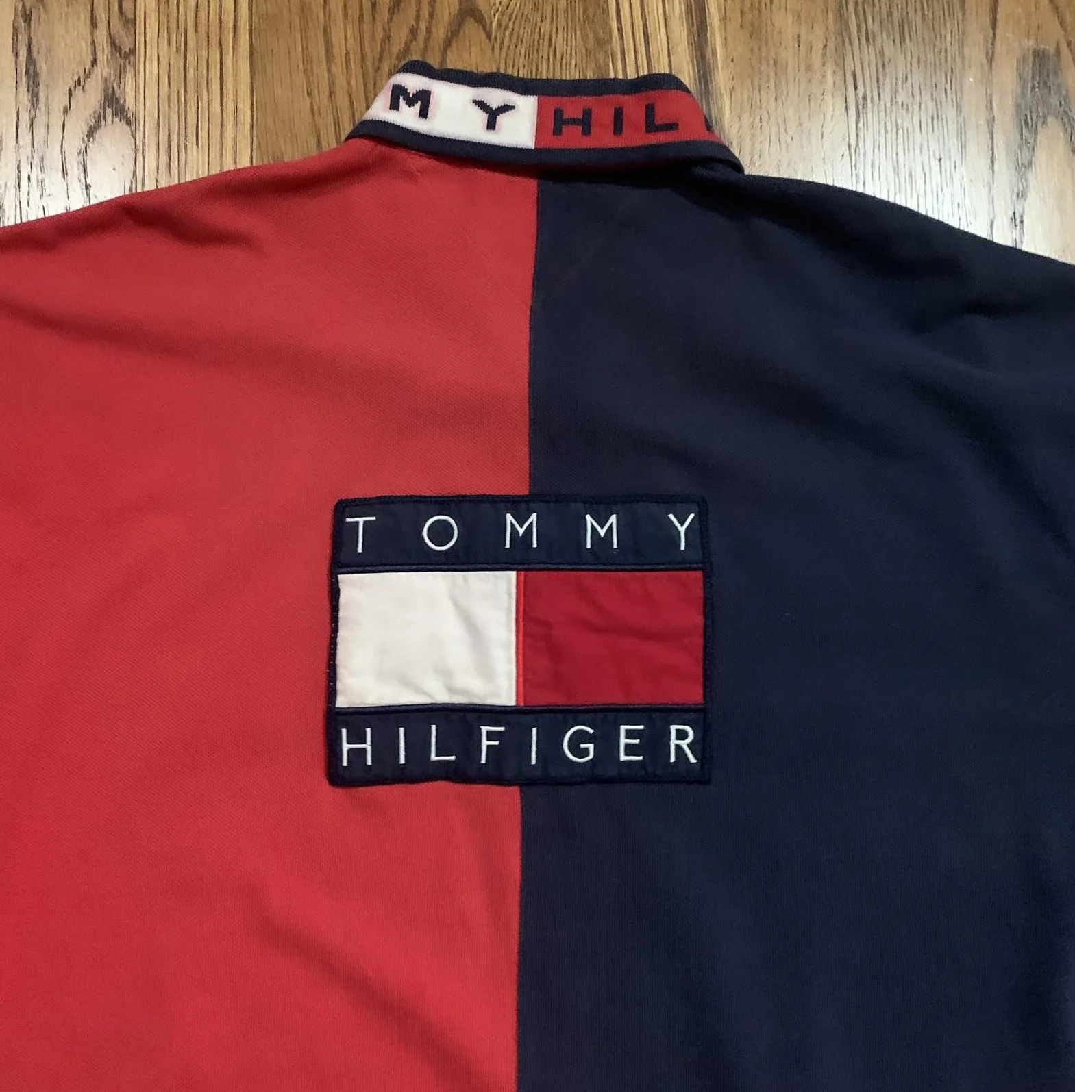 back of tommy shirt .jpg