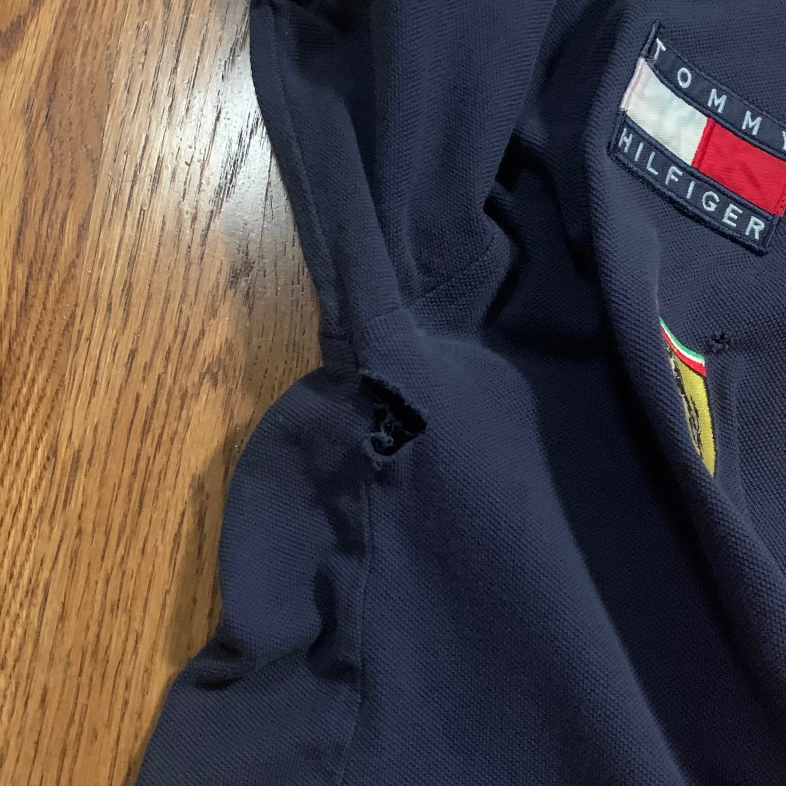 C88DB533-0D9C-4F8F-964F-86F75D5D33B3