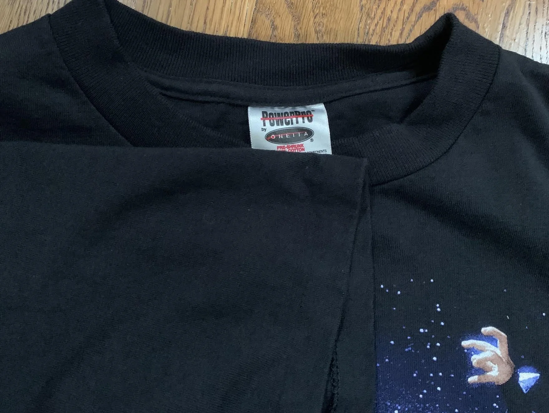 single stitch .jpg