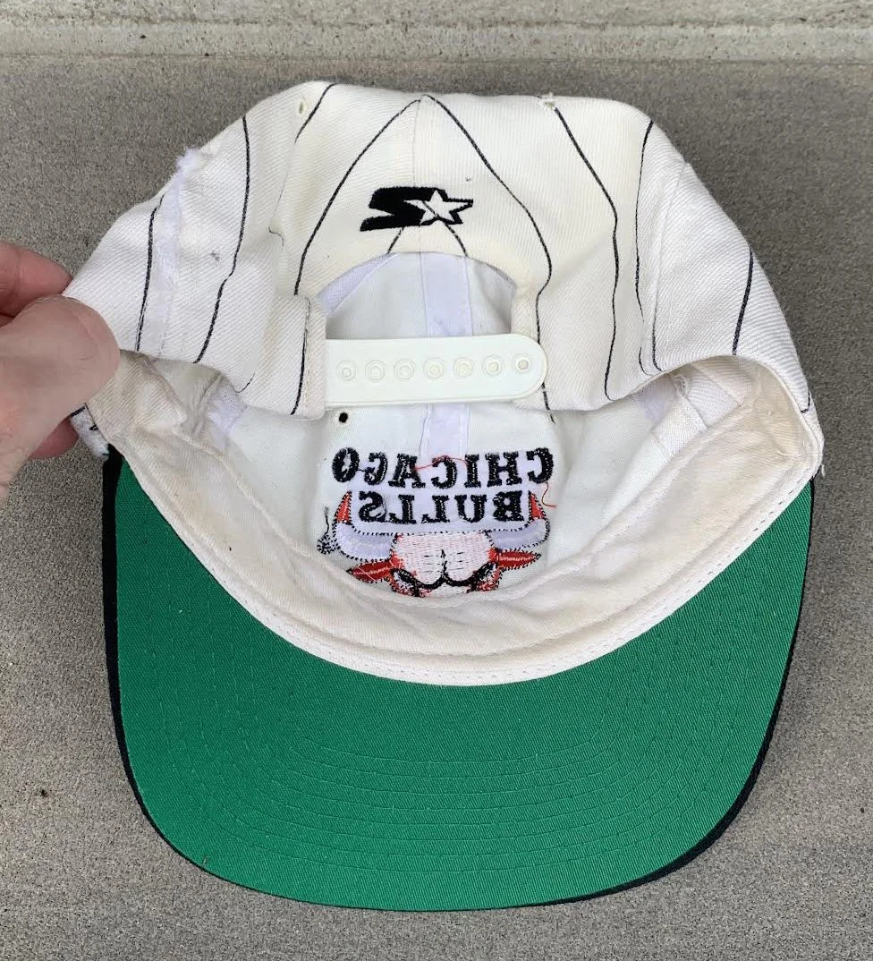 inside of starter hat .jpg