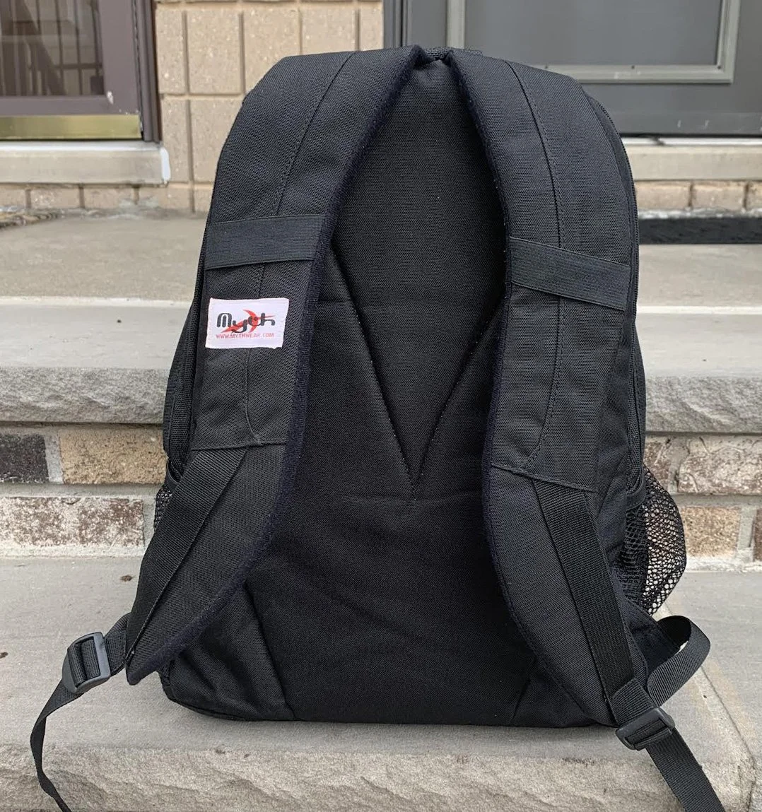 back of inuyasha .jpg