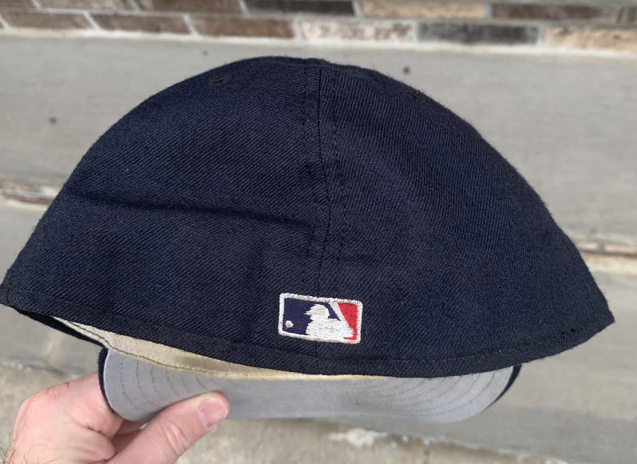 back of NE hat .jpg