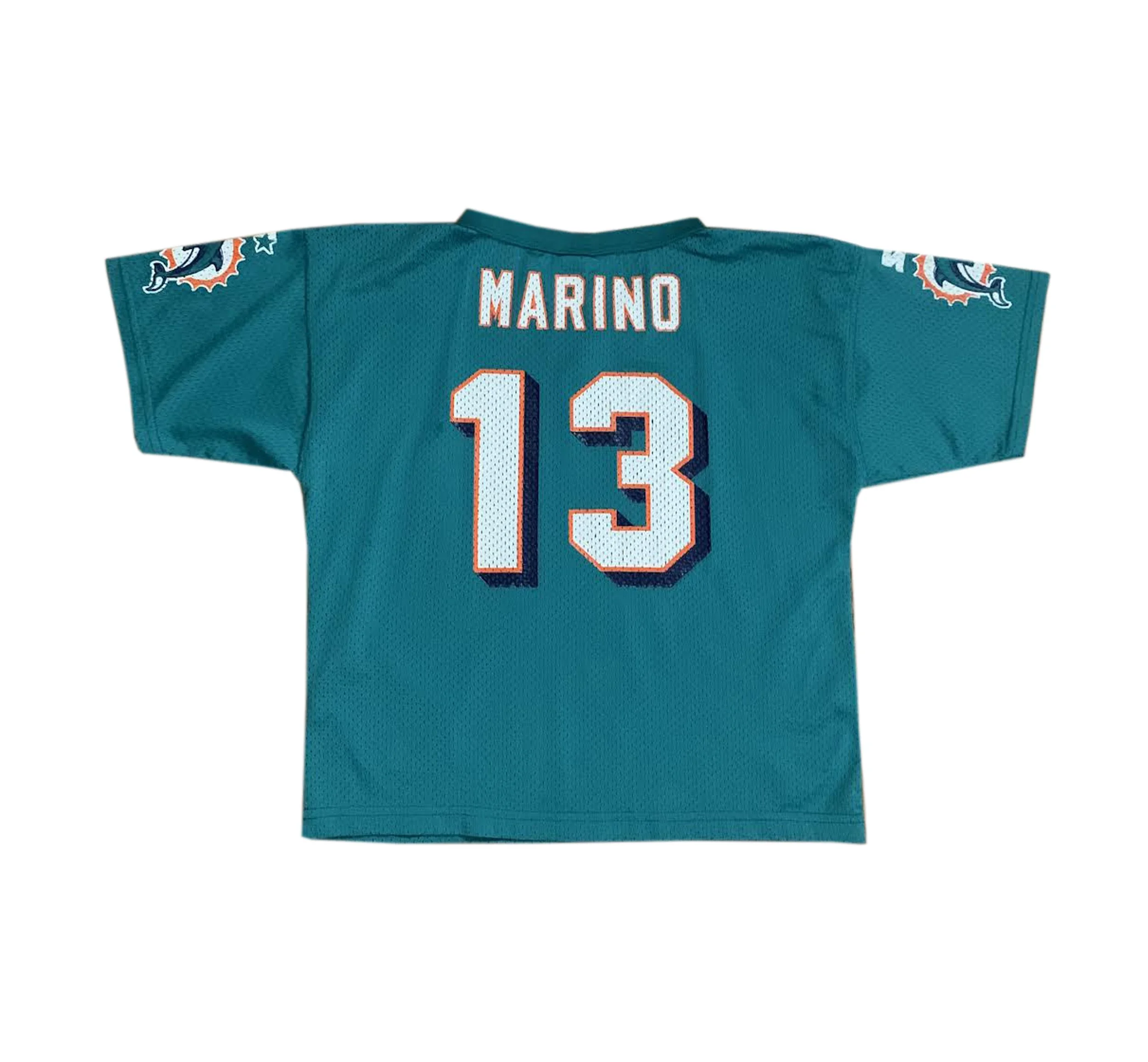 back of Dolphins jersey .jpg