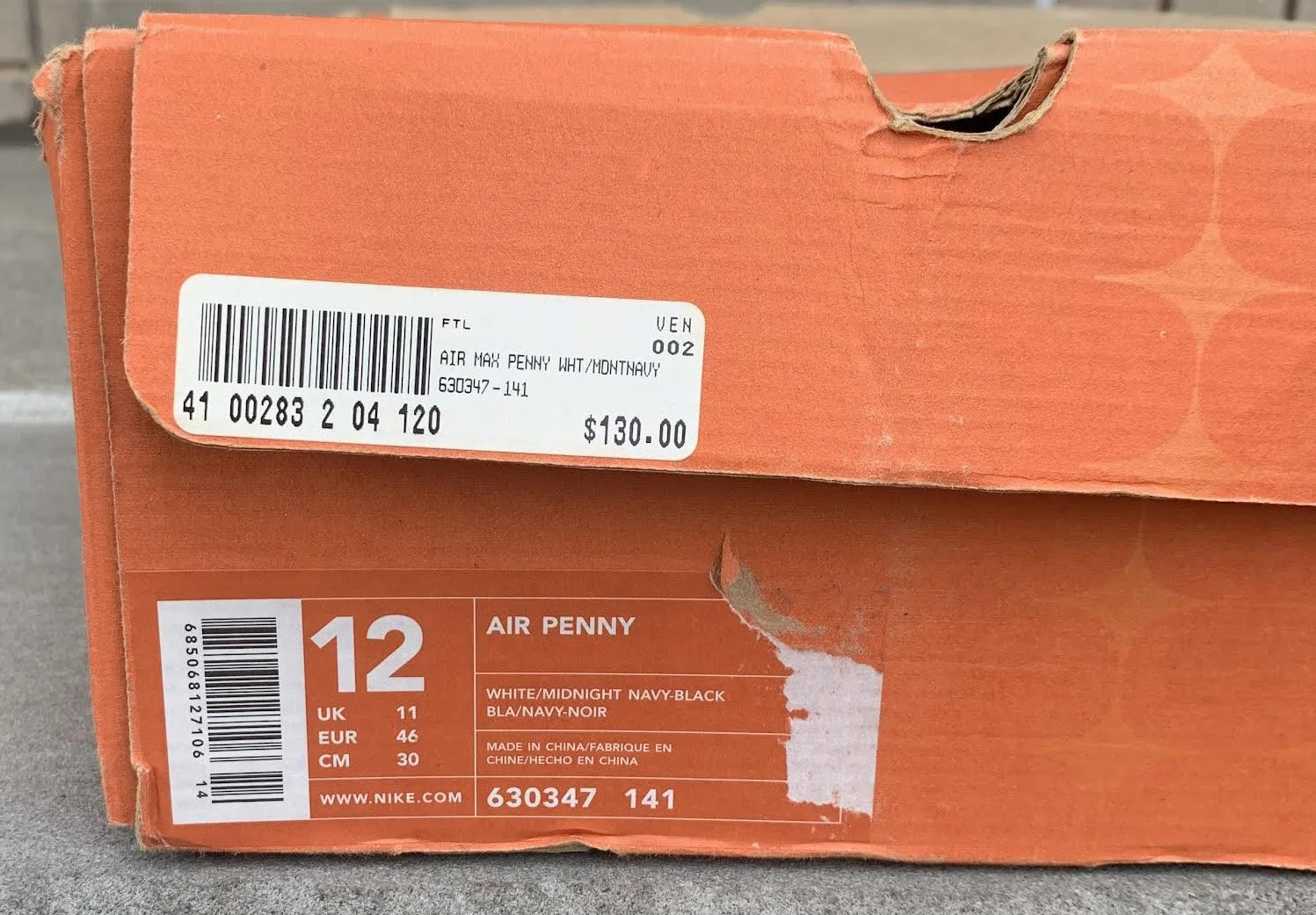 penny box .jpg