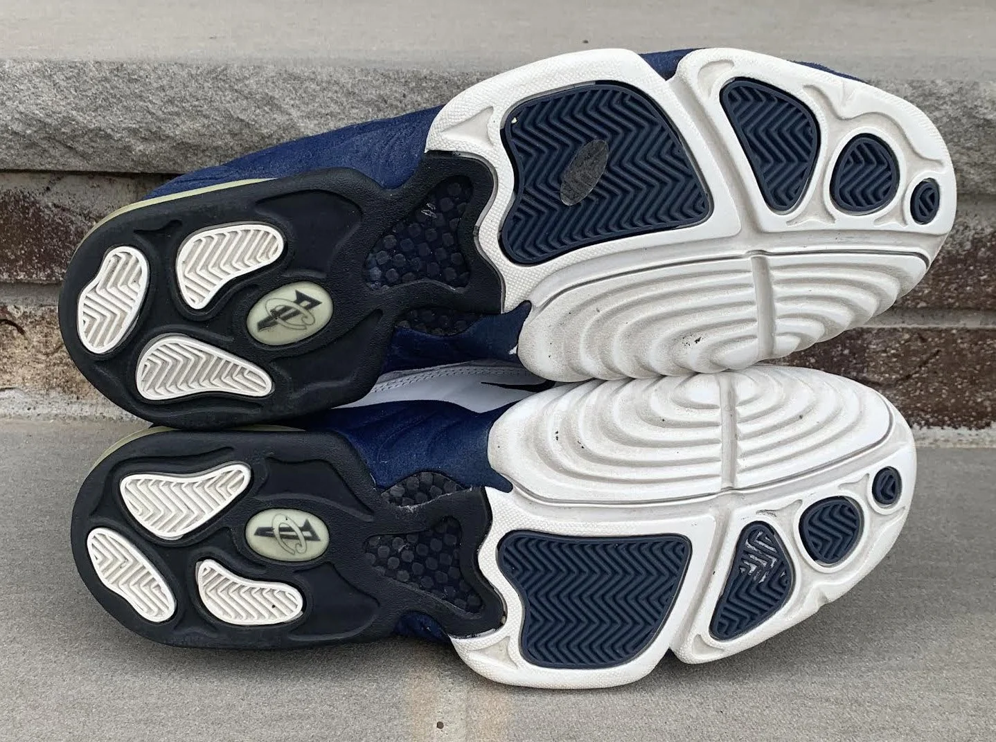 bottom of penny iv .jpg