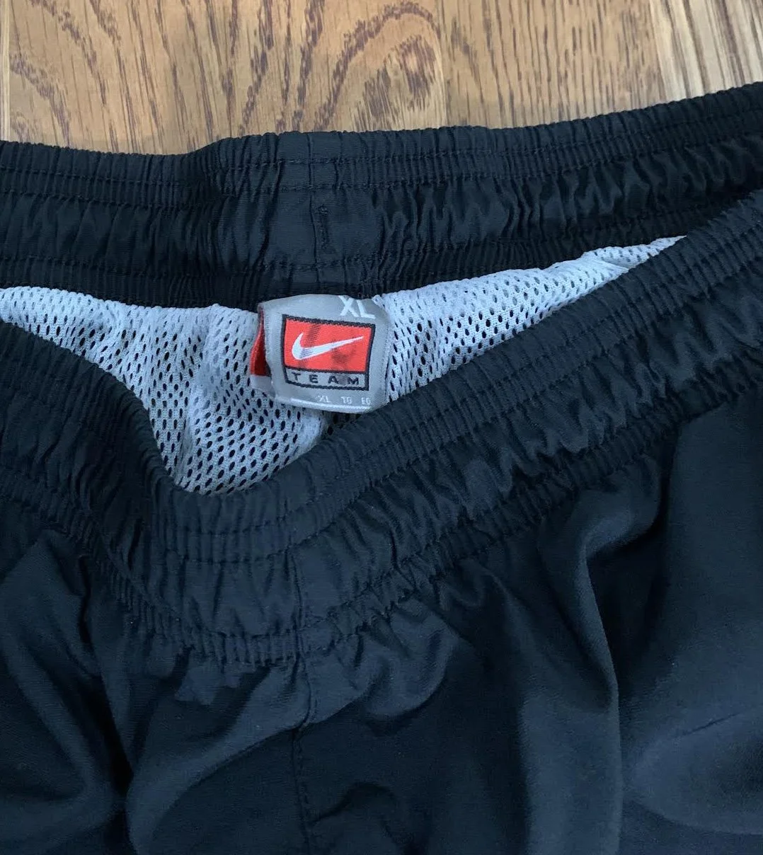 Nike grey tag .jpg