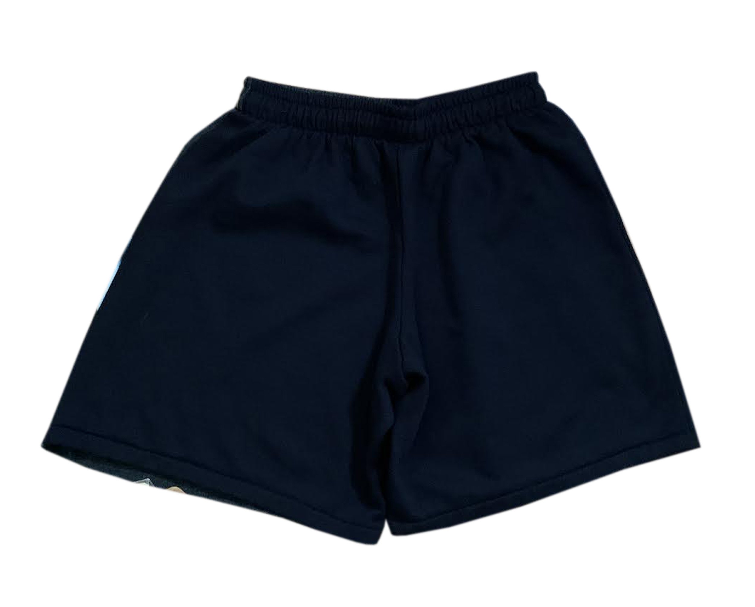back of sweatshorts .jpg