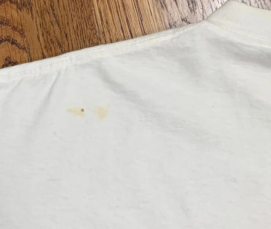 marks on back .jpg