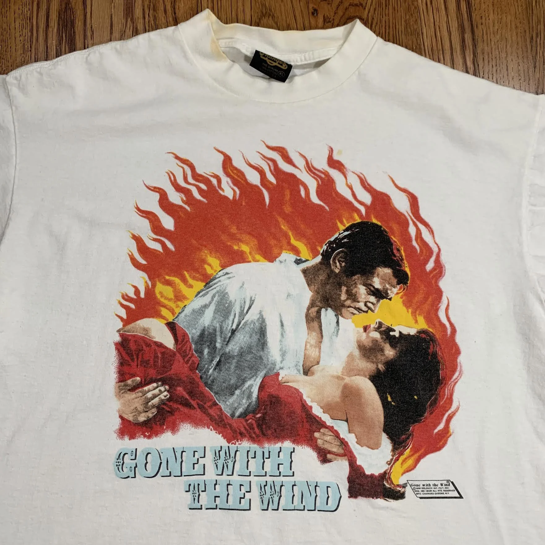 gone with the wind logo.jpg