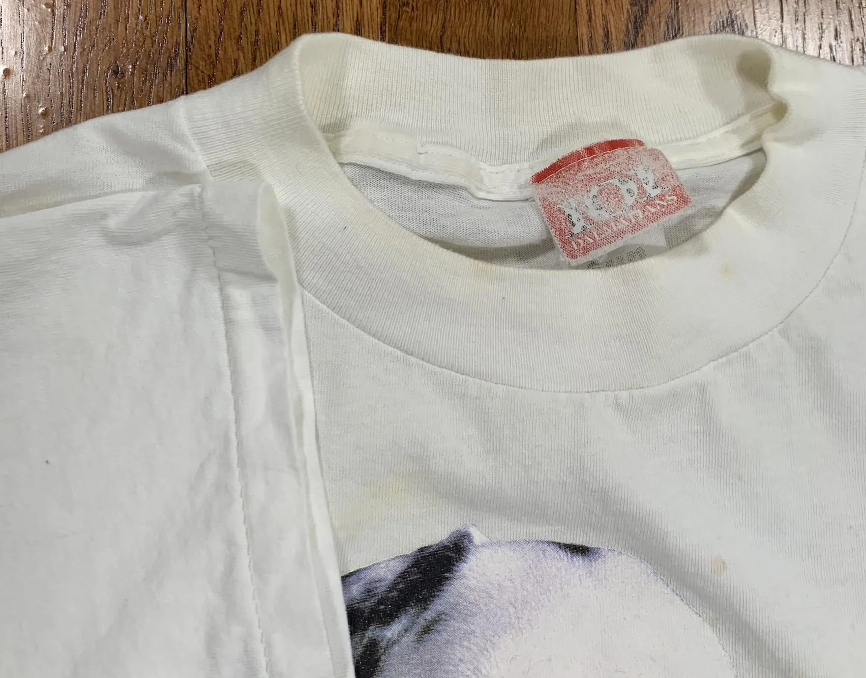 single stitch .jpg