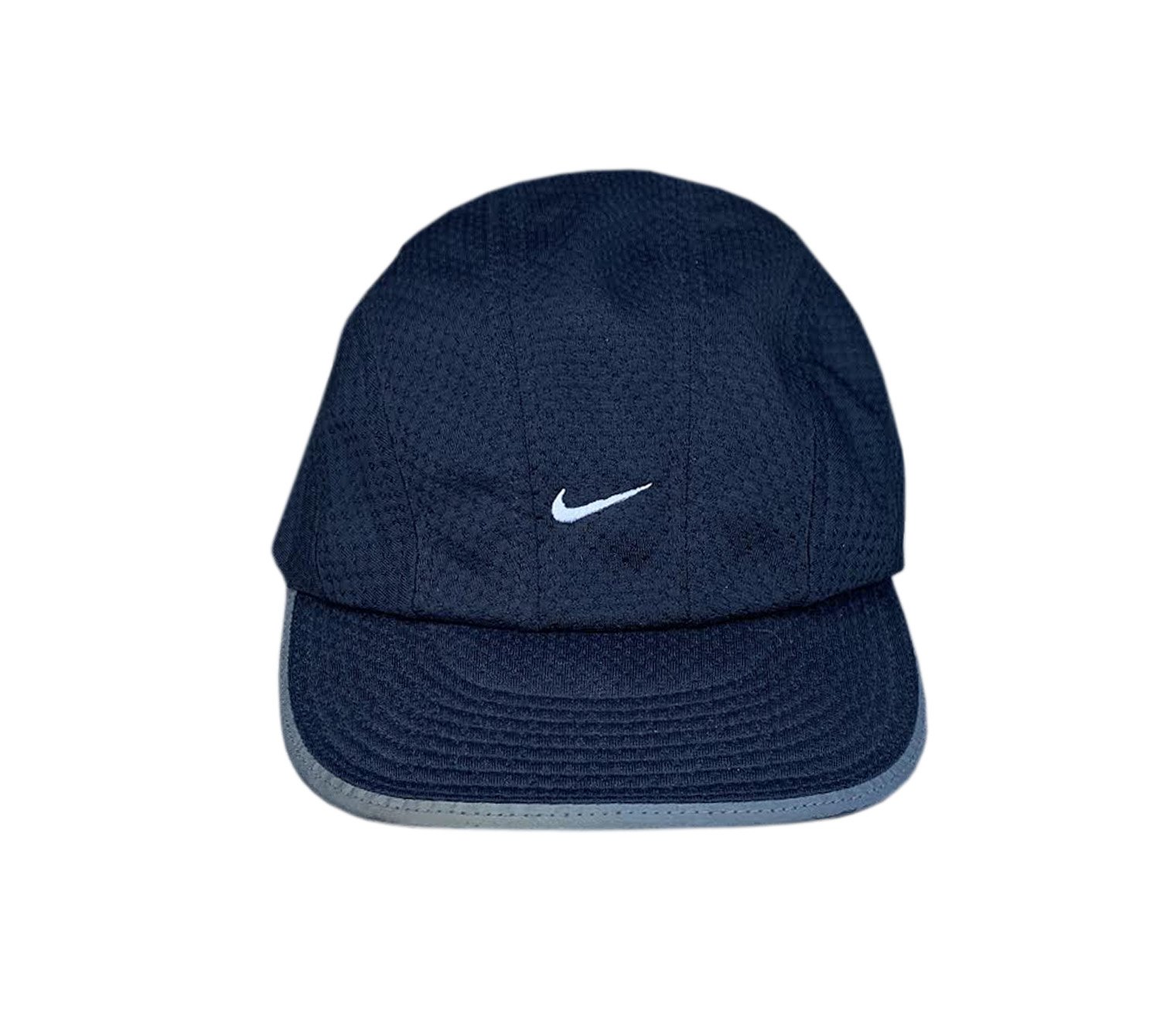 Nike Hat Eminem Eminem Wearing Kangol Cap Eminem Eminem Kangol