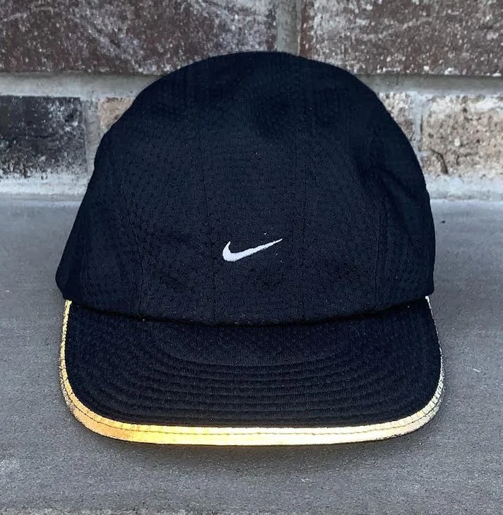 2 nike mesh hat .jpg