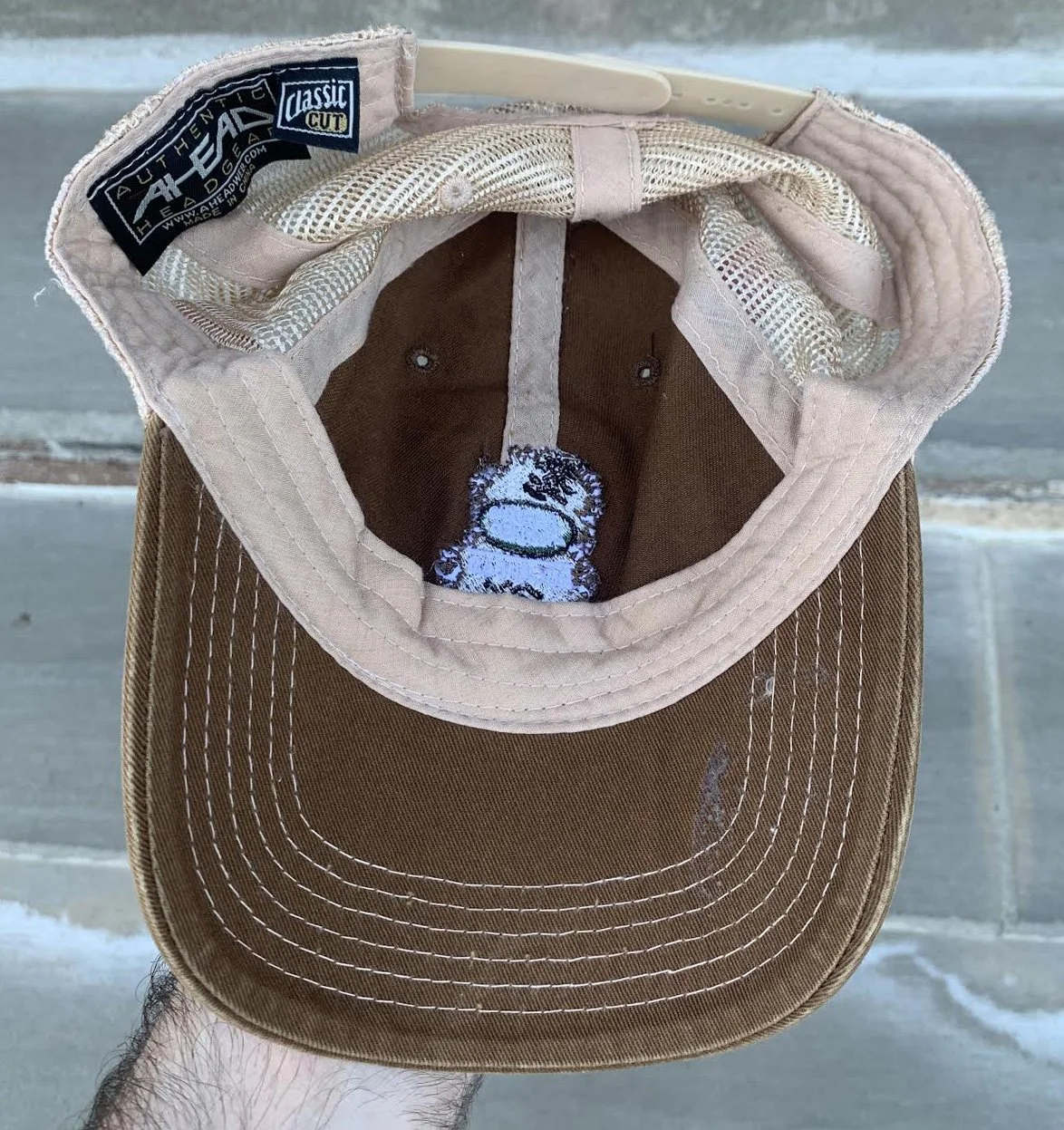 inside of LR hat .jpg