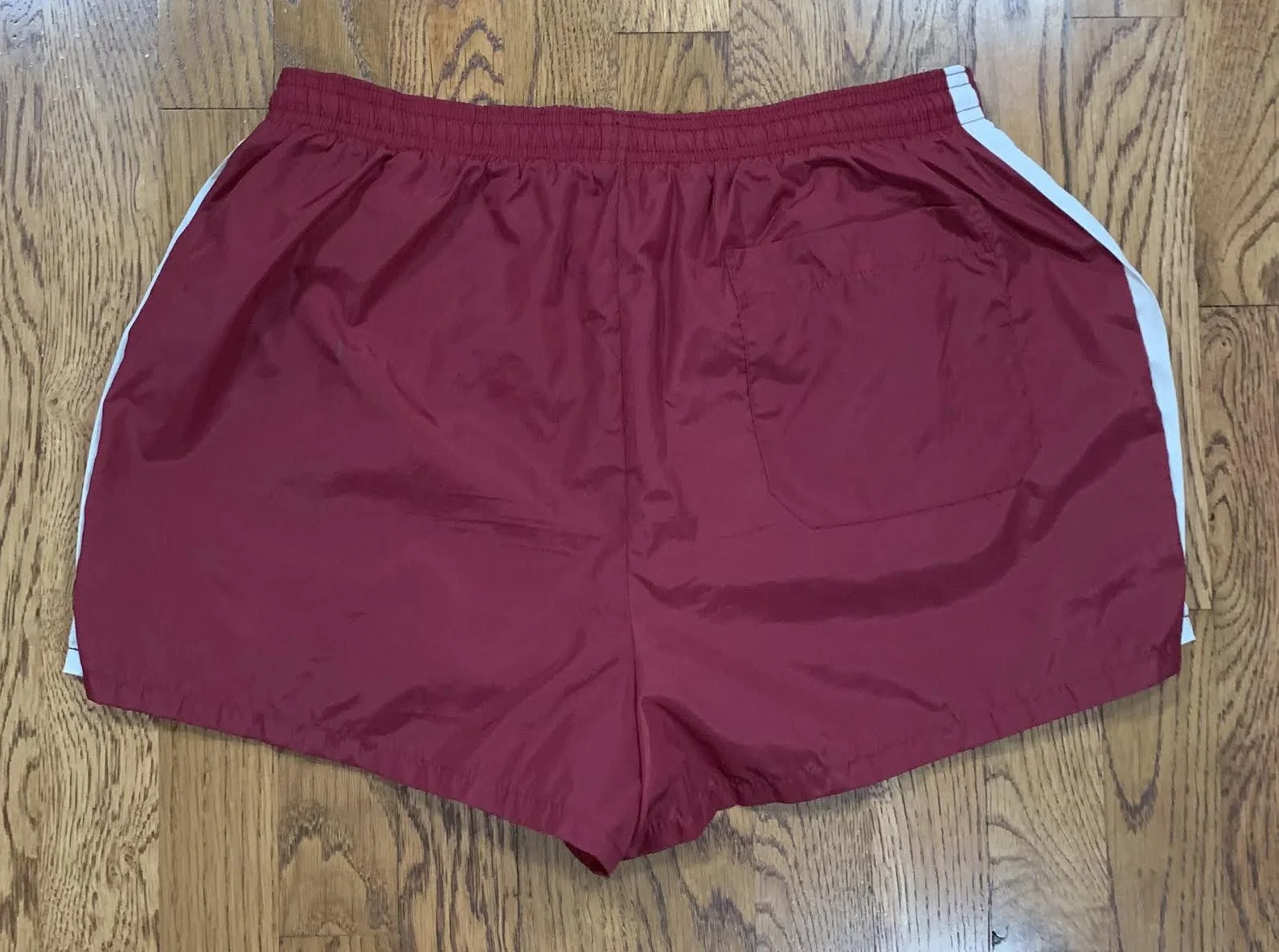 back of nike shorts .jpg