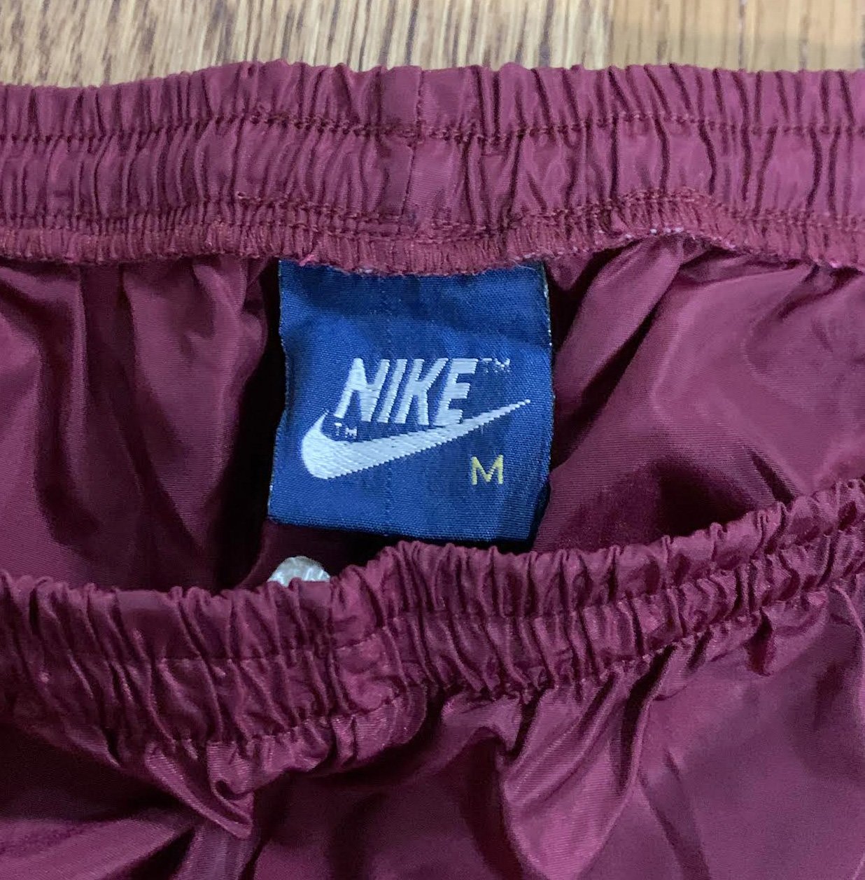 Nike Navy tag .jpg