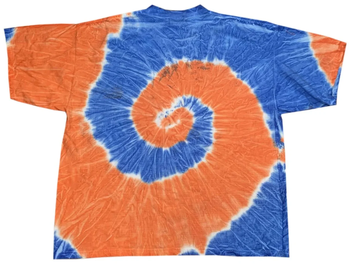 back of Piazza shirt .jpg
