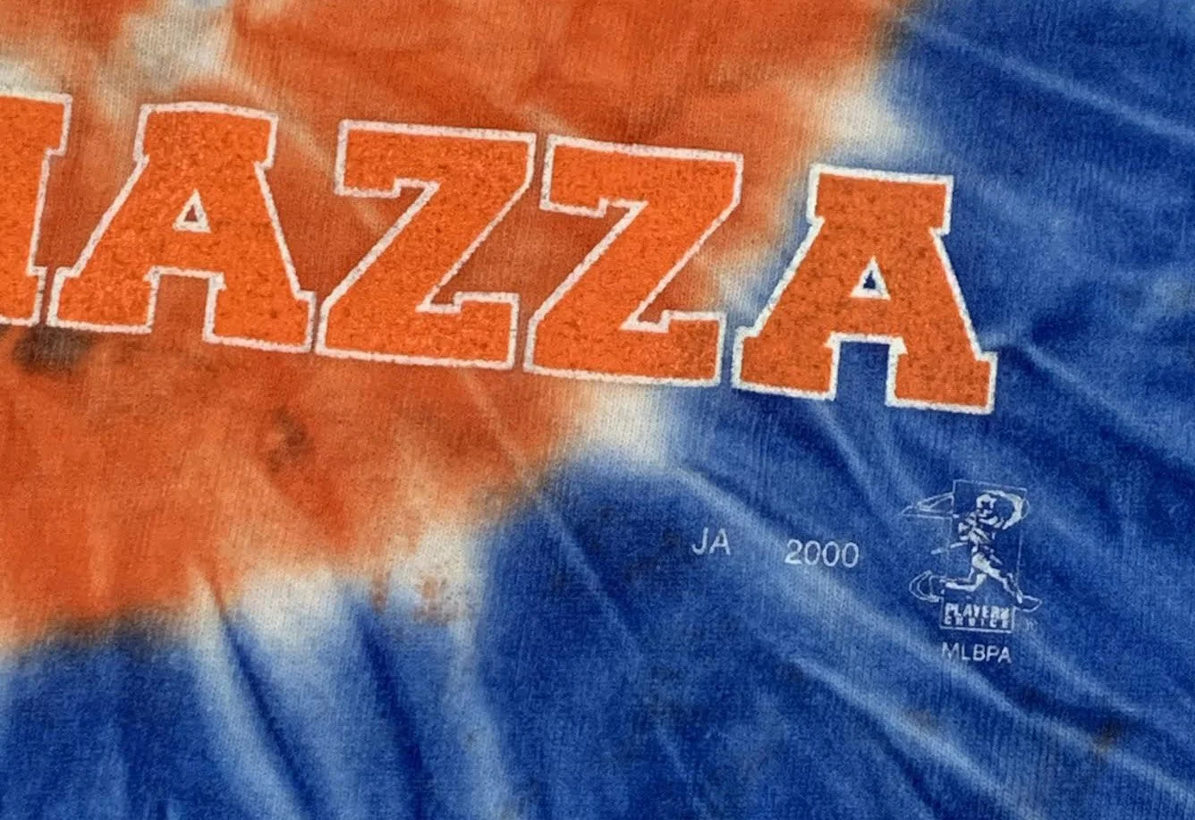 2000 date .jpg