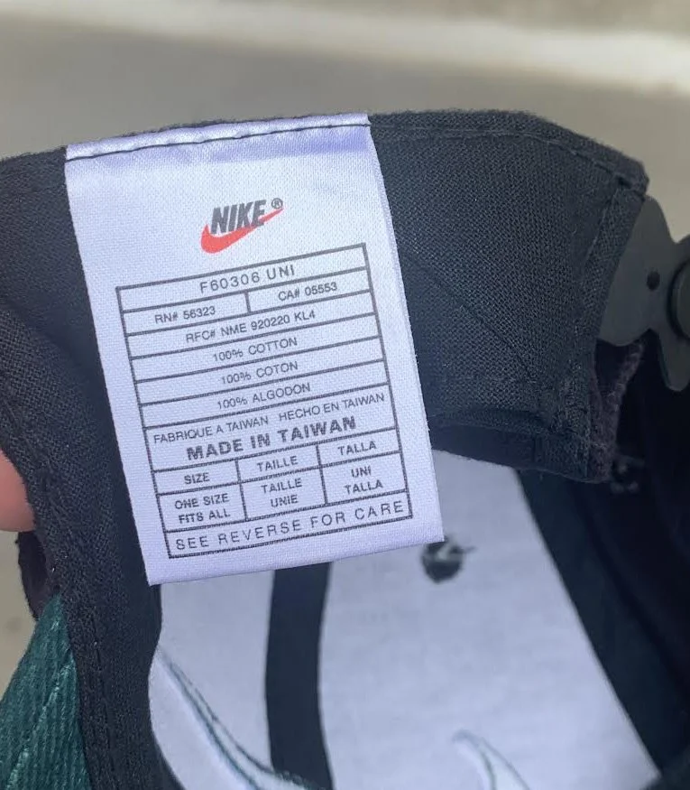 Nike white tag .jpg
