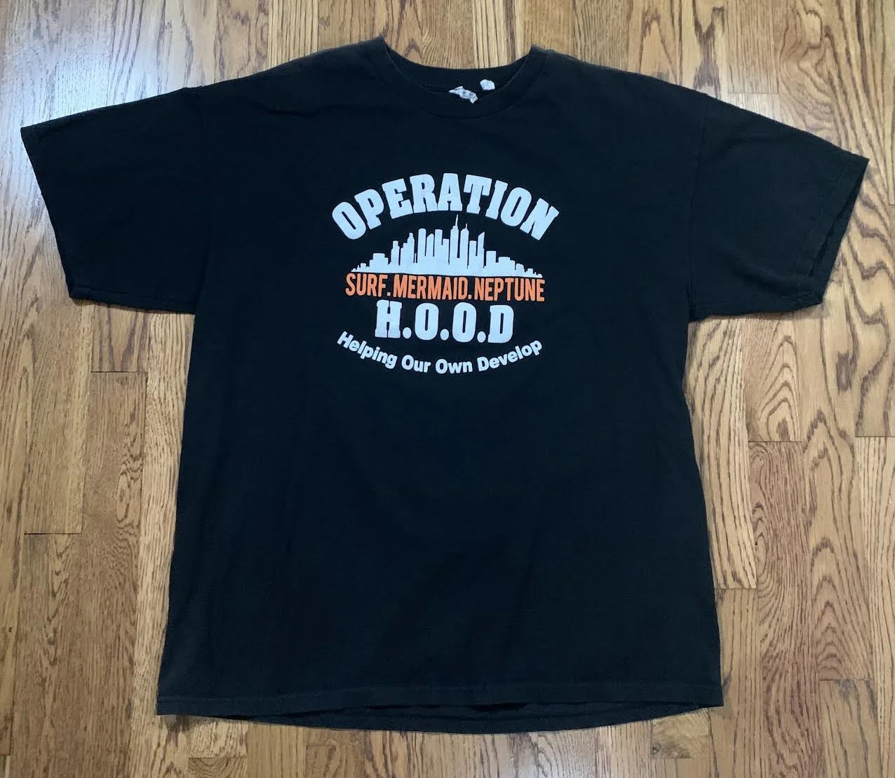 front of coney island shirt .jpg