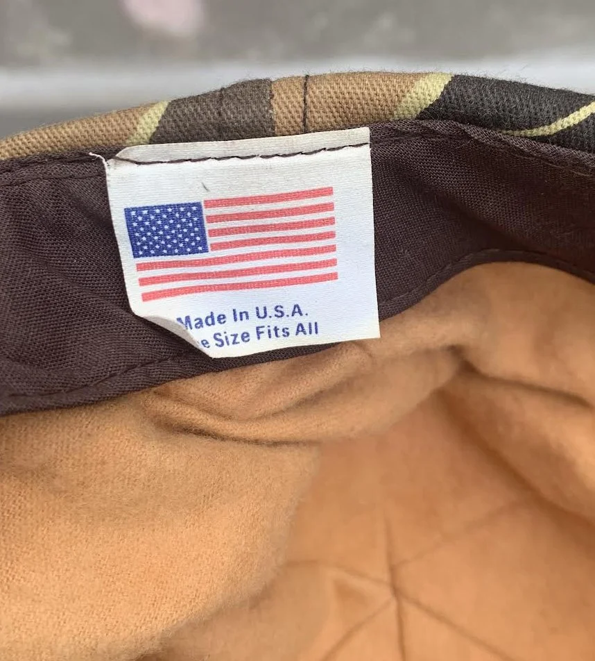 made in uSA tag.jpg