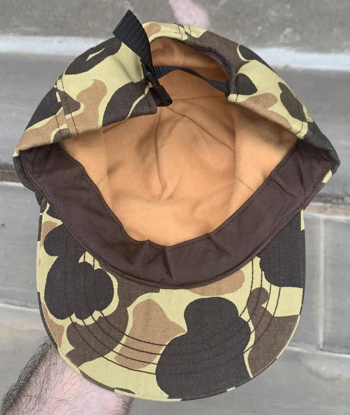 inside of gore hat .jpg