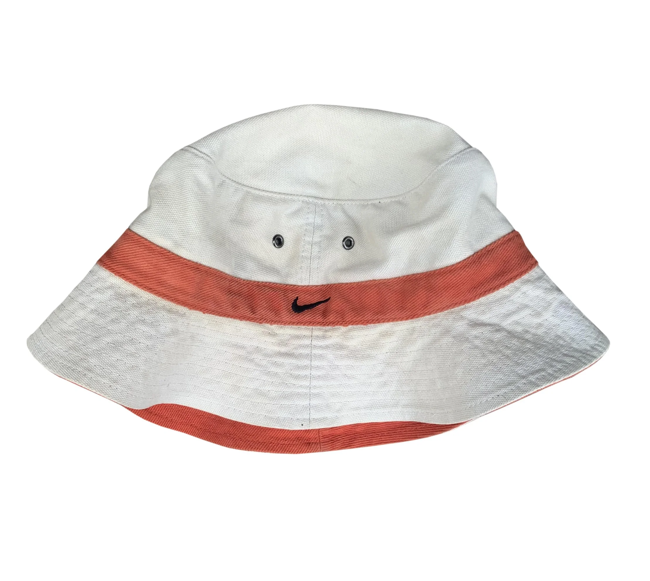 Back of Nike bucket hat .jpg