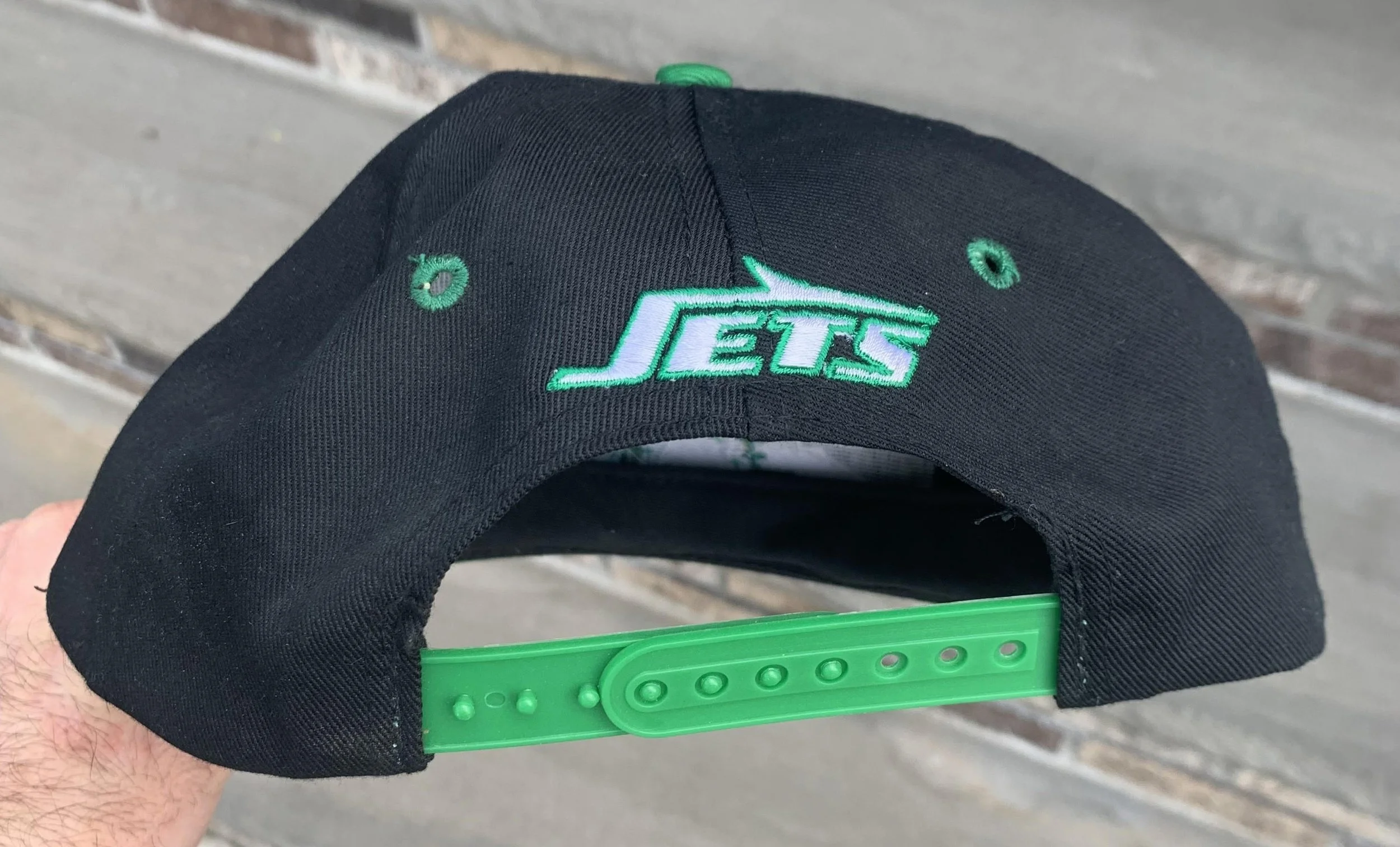 back of Jets hat .jpg