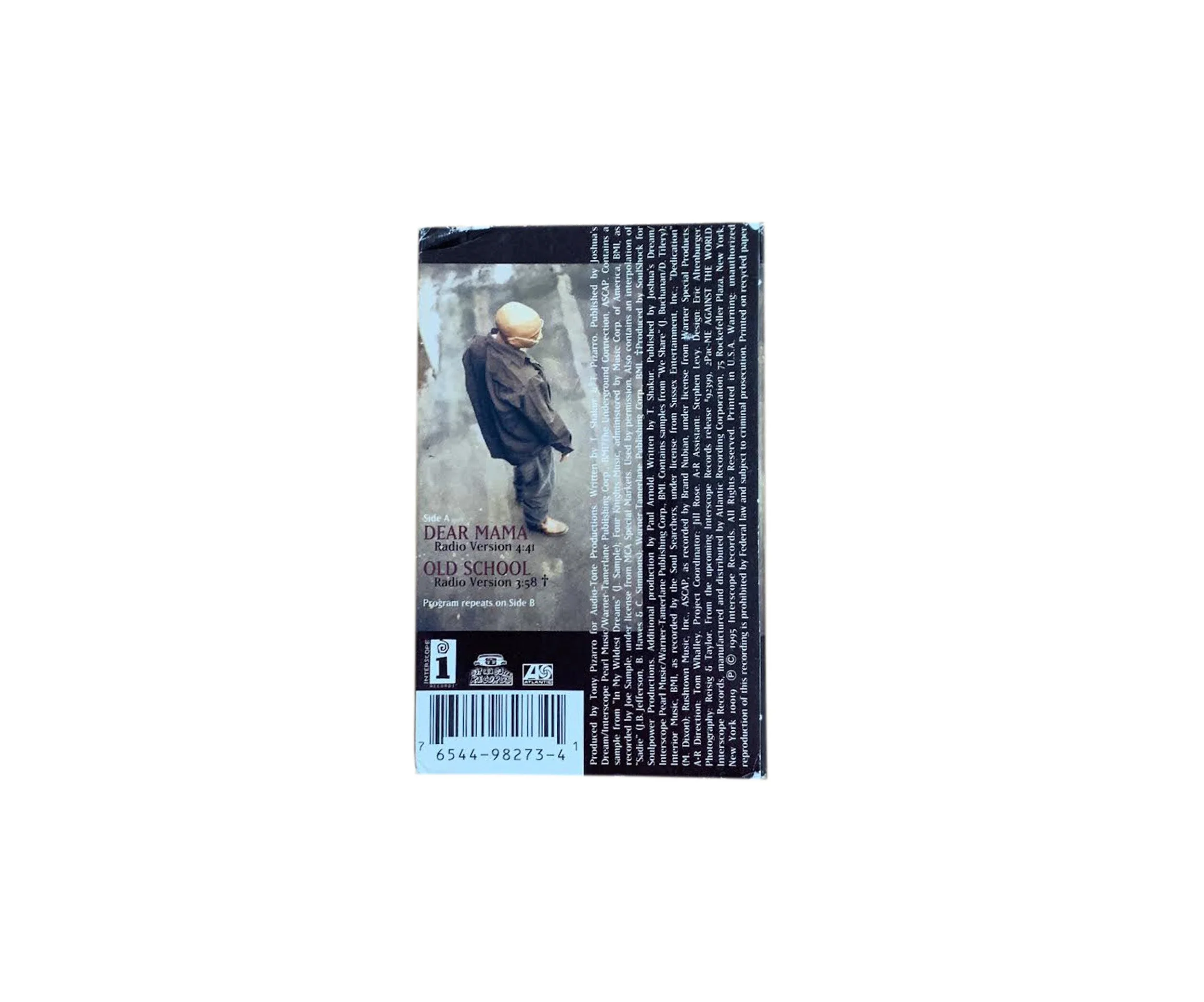 back of tupac tape .jpg