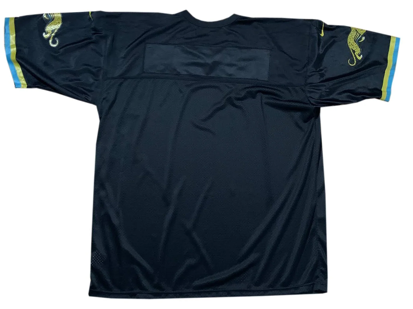 back of jags jersey .jpg