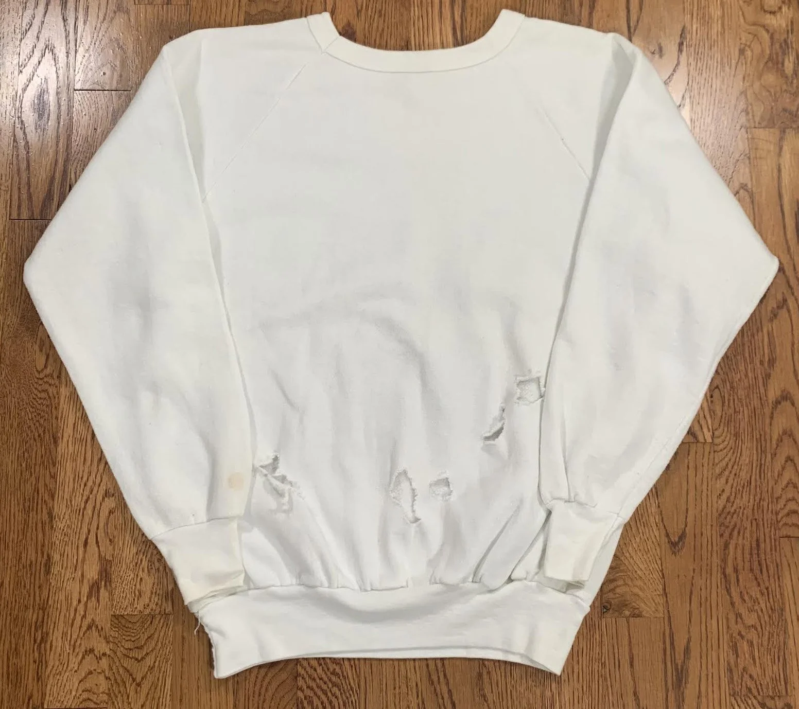 back of Sweatshirts .jpg