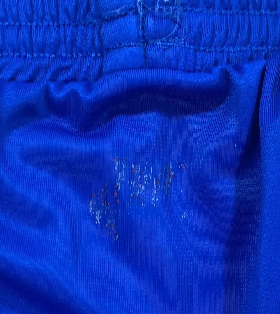 Nike tag blue .jpg