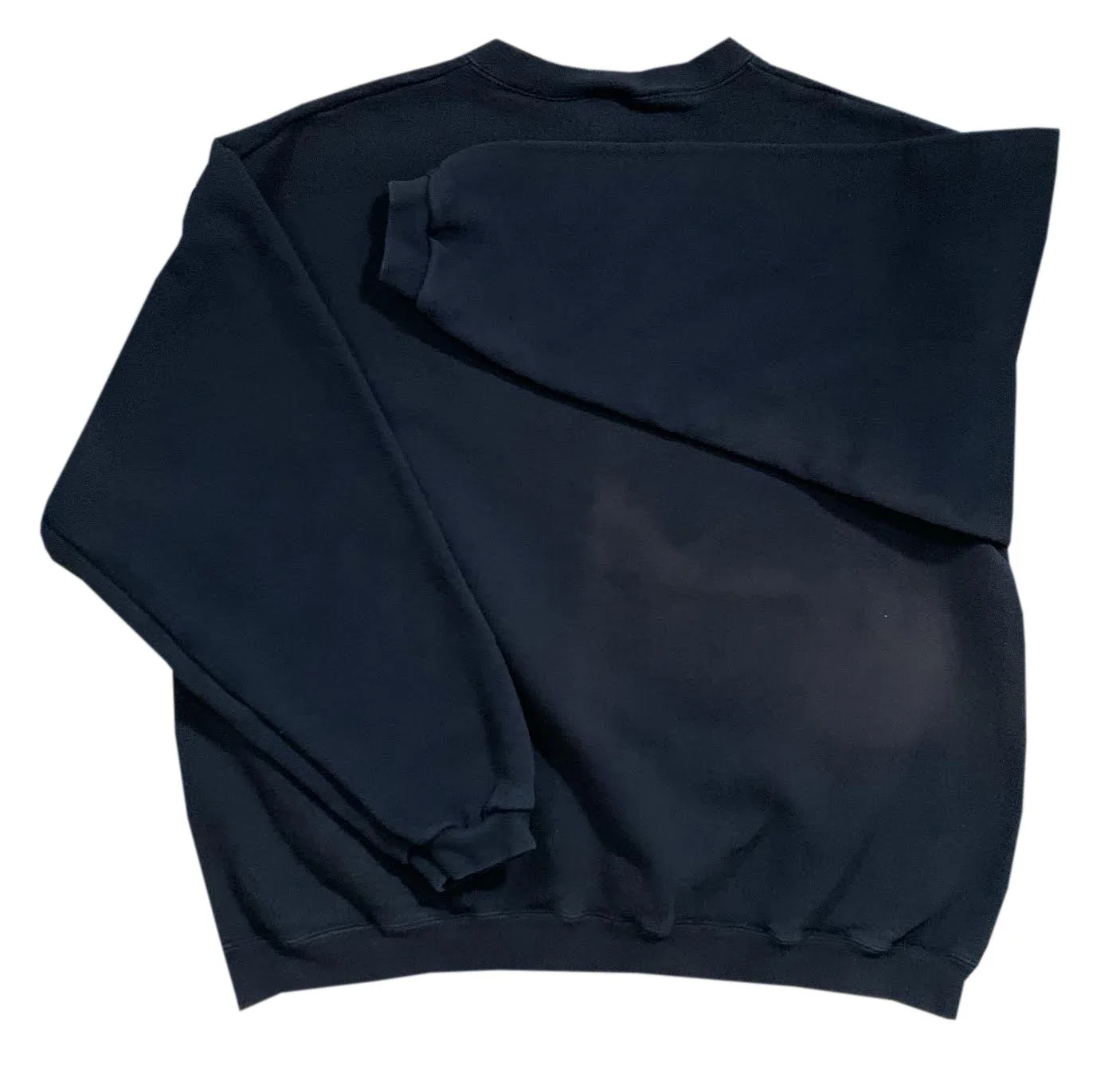 back of Starter sweatshirt .jpg