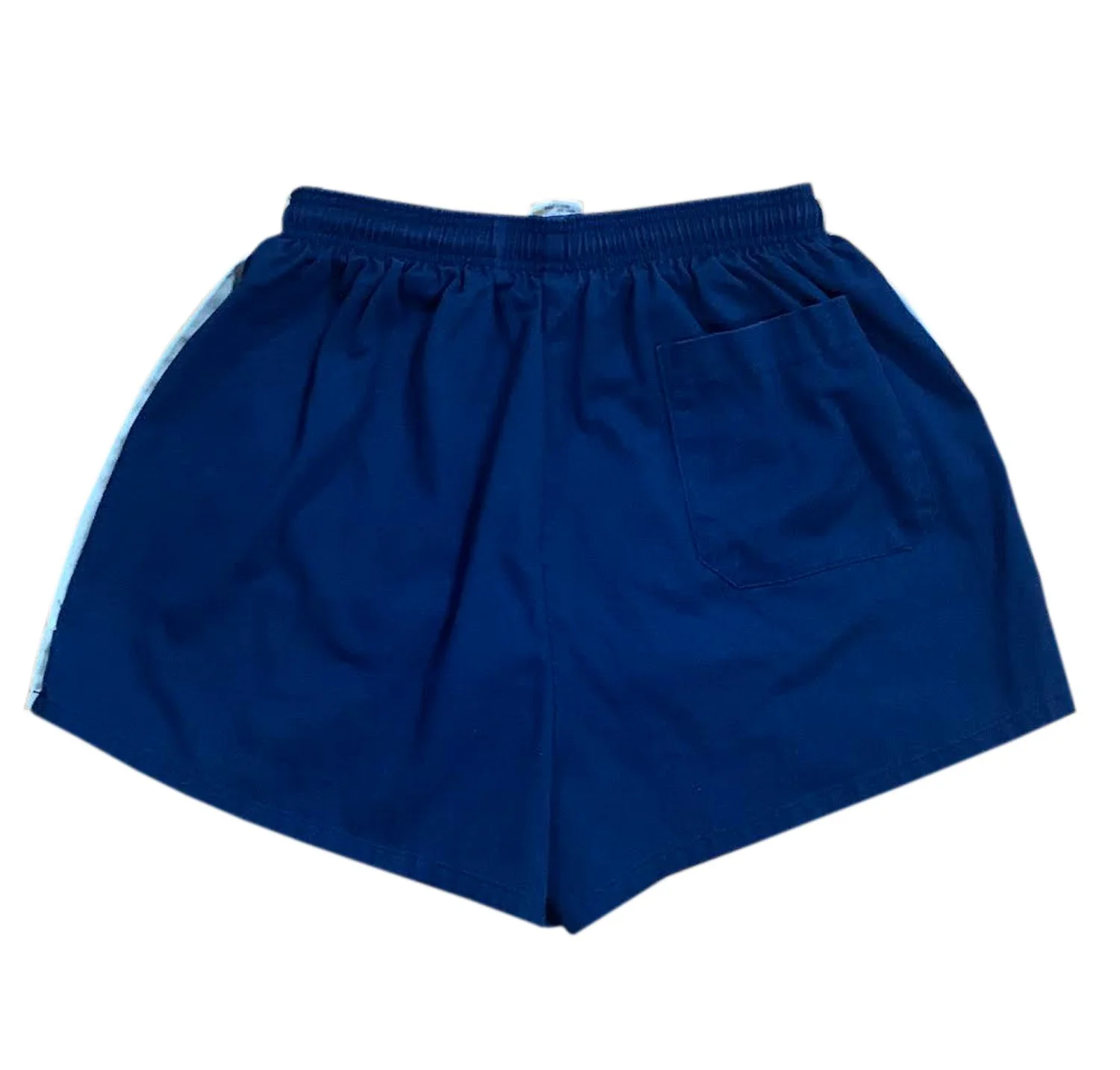 back of Nike shorts .jpg