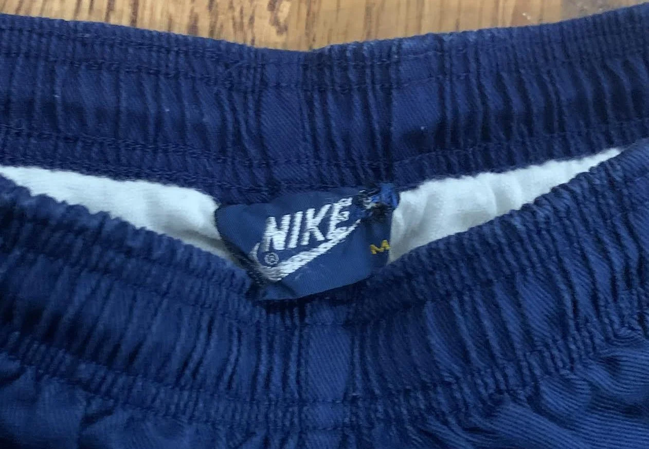 Nike blue tag .jpg