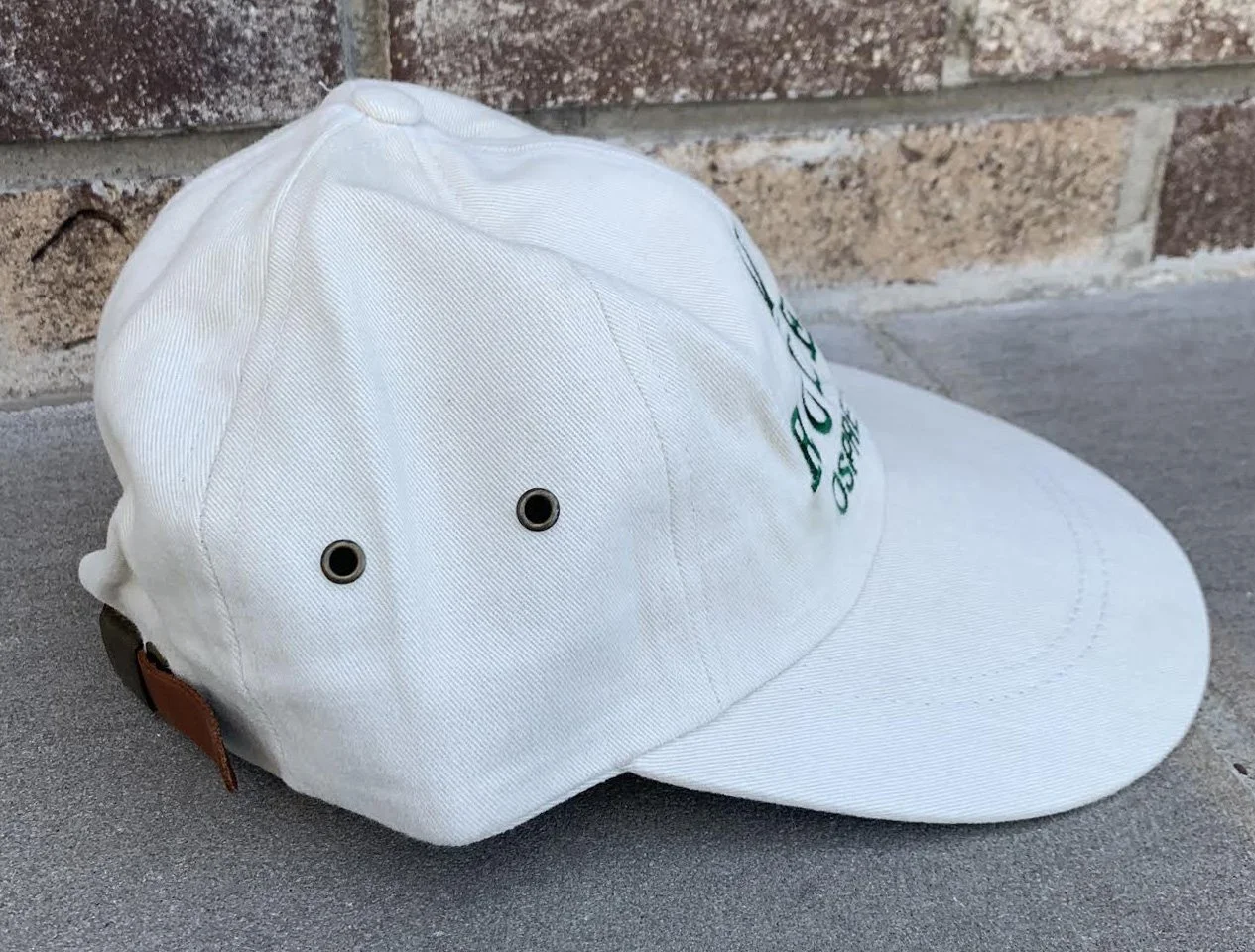 side of rolex hat .jpg