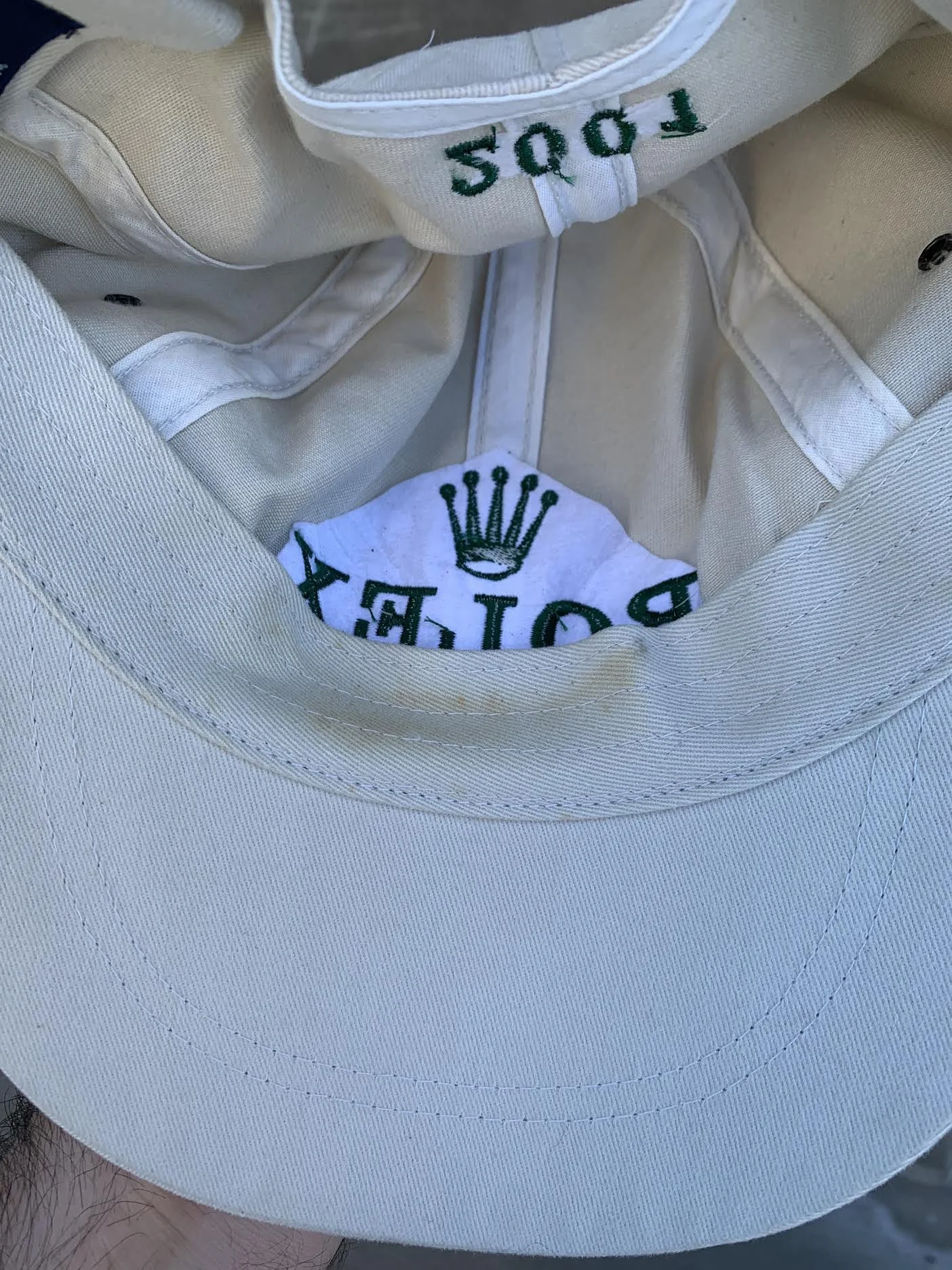 minor marks on inside of brim .jpg