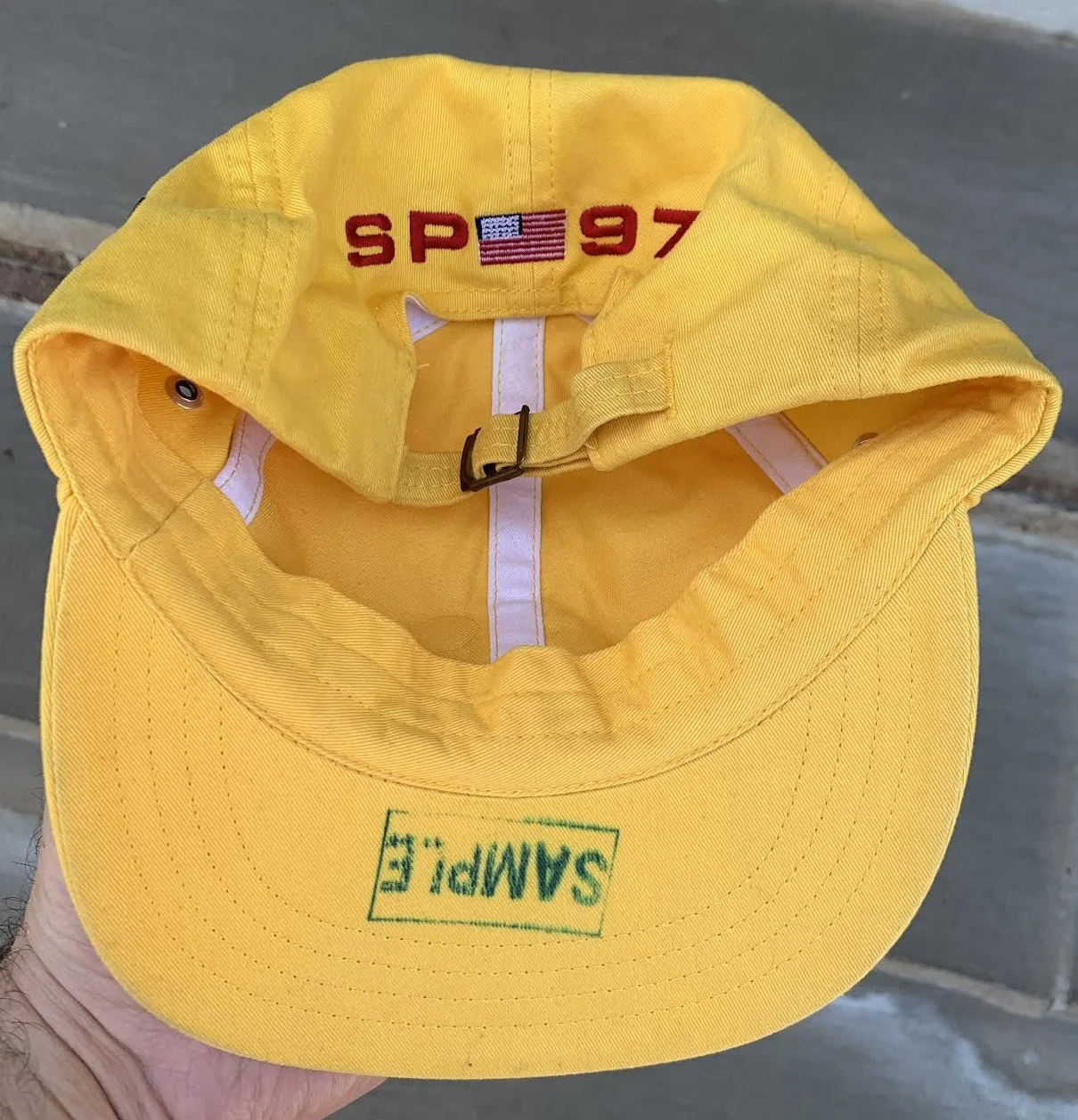 Back of Nautica hat .jpg