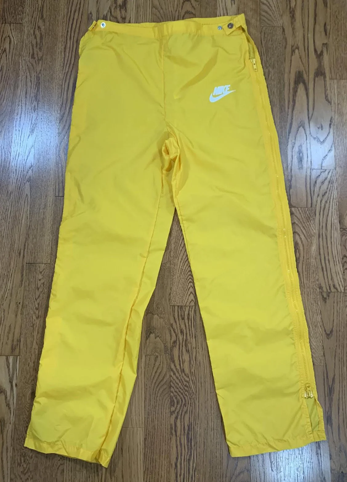 front of yellow wind pants .jpg