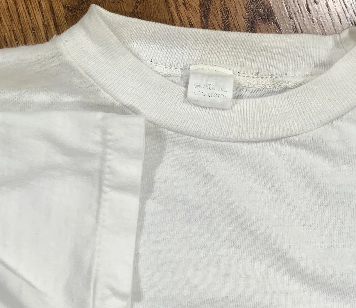 Single stitch .jpg