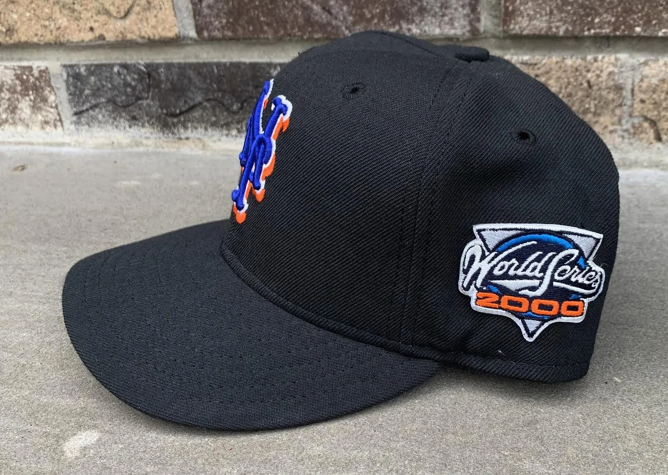 World Series Patch .jpg