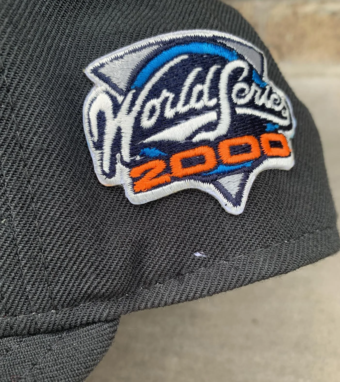 small hole under patch .jpg