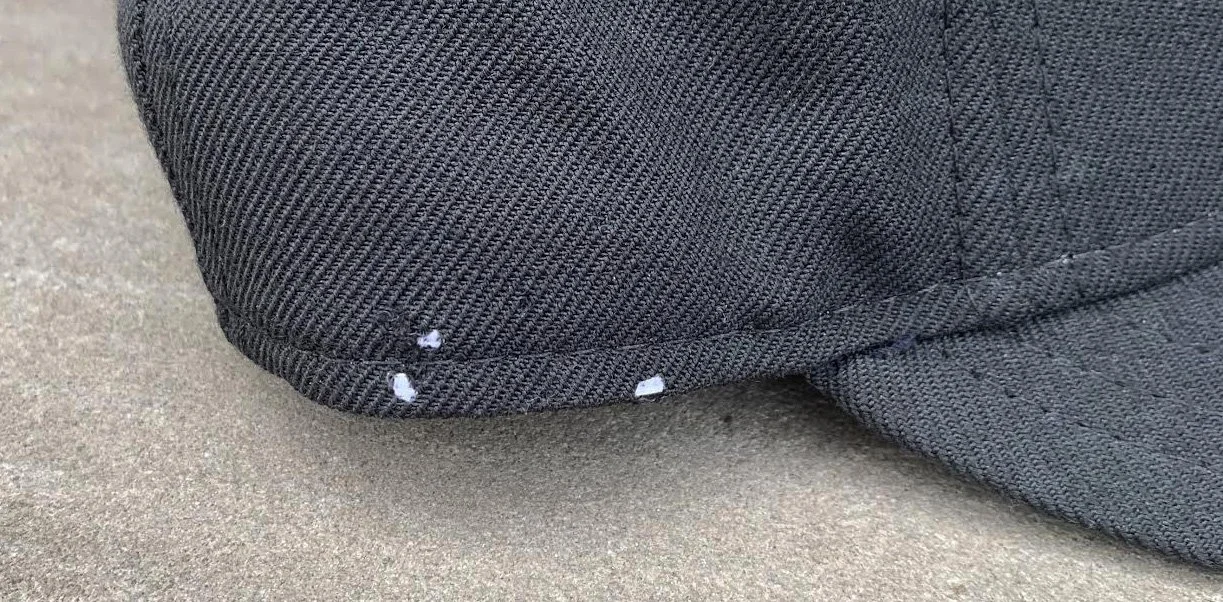 holes in wool .jpg
