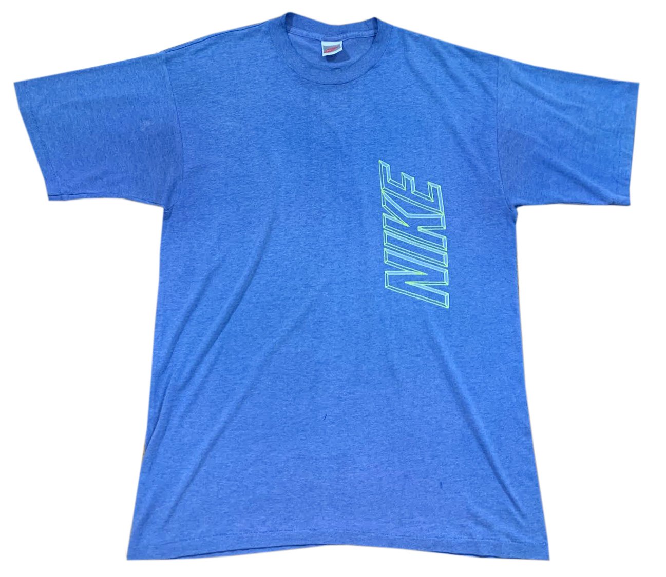 2+Nike+heather+blue+tee.jpg? 