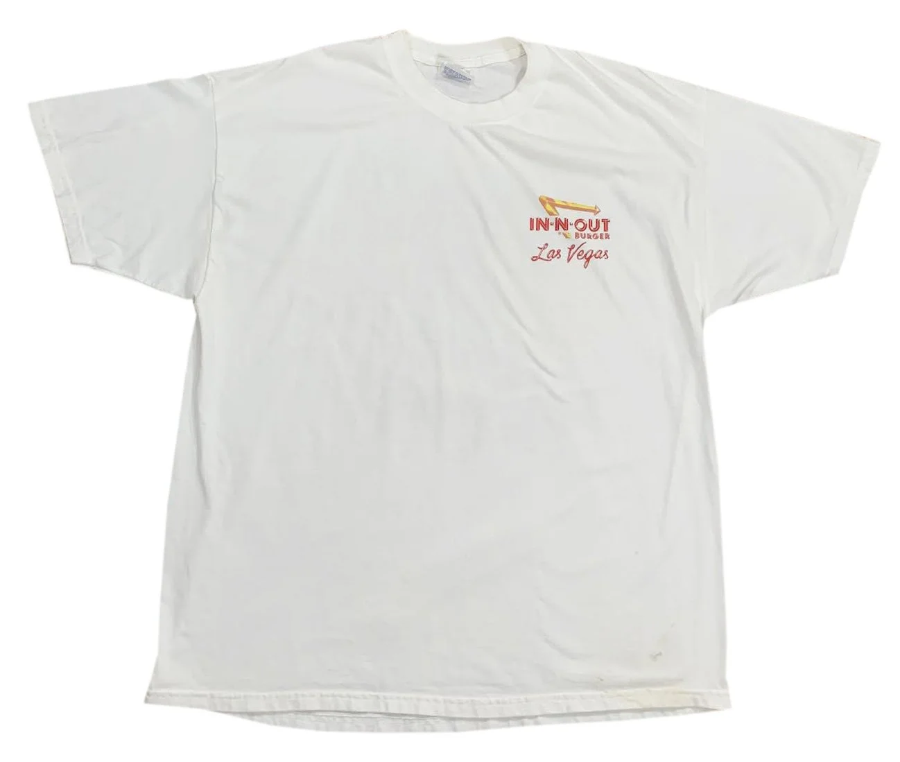 front of in and out tee.jpg